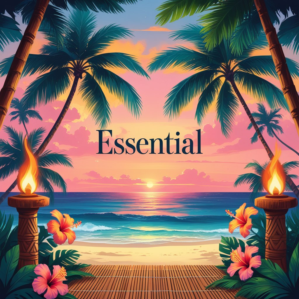 Essential
