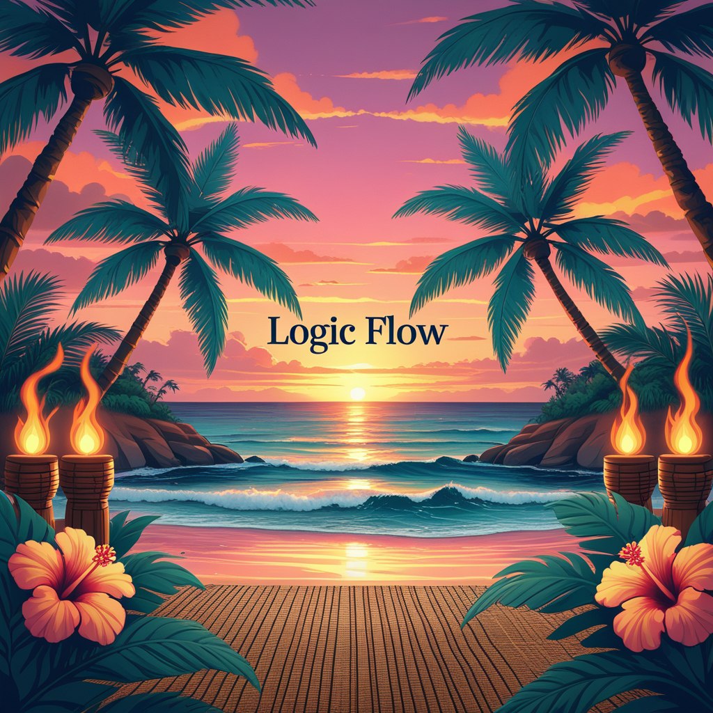 Logic Flow