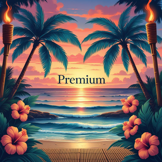 Premium
