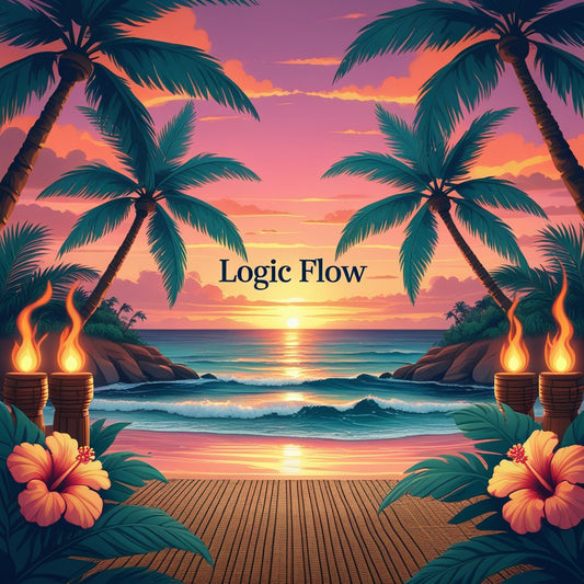Logic Flow